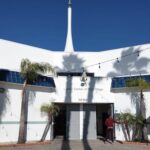 Policía de San Diego despliega operativo en una mezquita tras reportar “tirador activo”