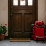 Mochila de emergencia ante sismos, ¿qué es y qué artículos debe contener?