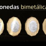 Banxico lanza las monedas de 20 pesos conmemorativas del Mundial 2026: ¿Cómo y dónde conseguirlas?