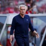 Mourinho rompe el silencio sobre un posible regreso al Real Madrid