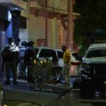 Enfrentamiento en Culiacán deja un muerto y dos detenidos