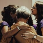 Piden integración de la mujer en diseño del Sistema Nacional de Cuidados