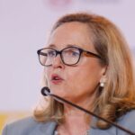 Banco Europeo de Inversiones anuncia proyectos en México por 3 mil millones de euros