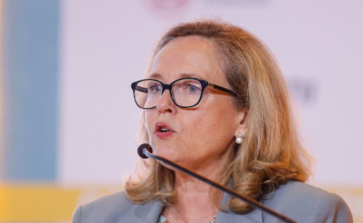 Banco Europeo de Inversiones anuncia proyectos en México por 3 mil millones de euros Banco Europeo de Inversiones anuncia proyectos en México por 3 mil millones de euros