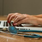 ¿De verdad acudes con un profesional de la salud?