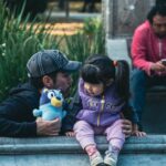 Iglesia sentencia que proteger a la niñez es “exigencia moral”