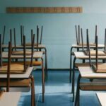 SEP y estados revisarán fin de clases tras polémica