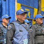 Final de ida Pumas vs Cruz Azul: implementarán operativo de seguridad y vialidad