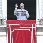 León XIV, un papa en busca de la unidad en la Iglesia en su primer año de pontificado