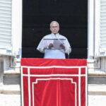 Papa León XIV denuncia la frecuente violación de la libertad de prensa en el mundo