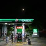 ¿Hay desabasto de combustibles en México? Pemex lo aclara