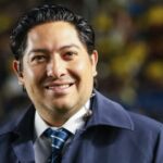 Periodistas mexicanos esperan audiencia en Sudáfrica tras detención por presunto uso indebido de dron
