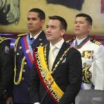 Las ocho noticias para estar bien informado hoy 25 de mayo, por Radar Latam 360