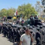 Productores amenazan con boicot al Mundial 2026 si Gobierno no atiende sus demandas