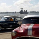 Las ocho noticias más importantes del 19 de mayo, por Radar Latam 360