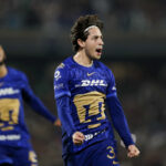 Pumas a la final del Clausura 2026; enfrentará a Cruz Azul