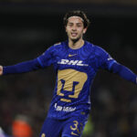 Pumas a la semfinal del Clausura 2026