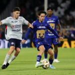 En vivo: Pumas de la UNAM y Cruz Azul definen al campeón del Clausura 2026