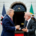 Radar Latam 360 presenta las 8 noticias más importantes hoy viernes 8 de mayo de 2026