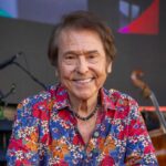 Raphael anuncia nuevo álbum; estará dedicado a México