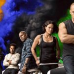 Anuncian serie de ‘Rápido y Furioso’; la producirá Vin Diesel