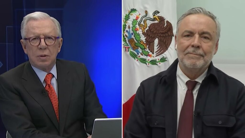 Reelección de magistrados del TEPJF, “vergüenza nacional” Reelección de magistrados del TEPJF, “vergüenza nacional”