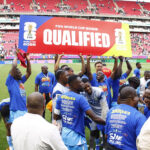 Mundial 2026: República Democrática del Congo cancela entrenamientos por ébola, pero mantiene partidos amistosos