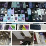 Detienen a 4 personas por robo de joyería y celulares en tienda departamental de la alcaldía Miguel Hidalgo, CDMX