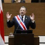 Las noticias más importantes para estar bien informado hoy 6 de mayo, por Radar Latam 360