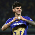 En vivo: Pumas de la UNAM y Cruz Azul definen al campeón del Clausura 2026