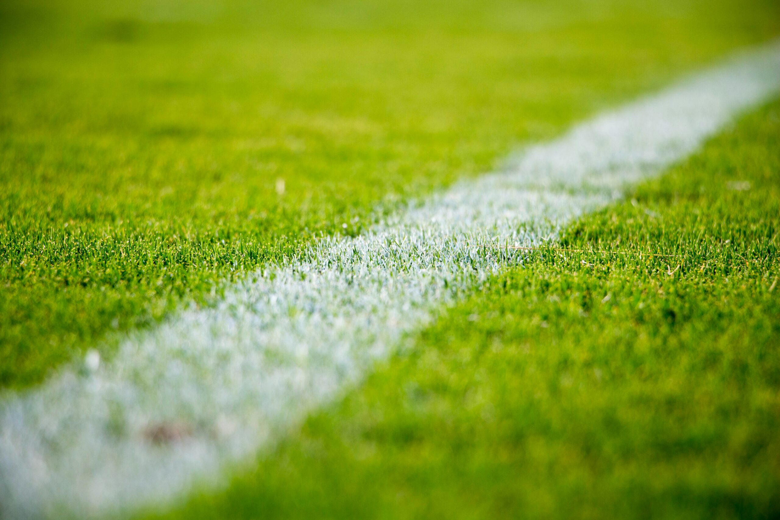 Presentan el “Plan General de Operación Kukulcán” por el Mundial 2026 Presentan el “Plan General de Operación Kukulcán” por el Mundial 2026