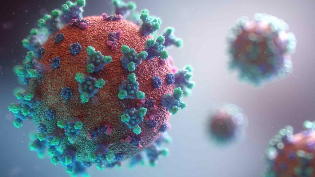 Sanidad sobre la cuarentena por hantavirus: se tomarán todas las medidas para asegurar la salud pública - sanidad-sobre-la-cuarentena-por-hantavirus-se-tomaran-todas-las-medidas-para-asegurar-la-salud-publ-1024x576