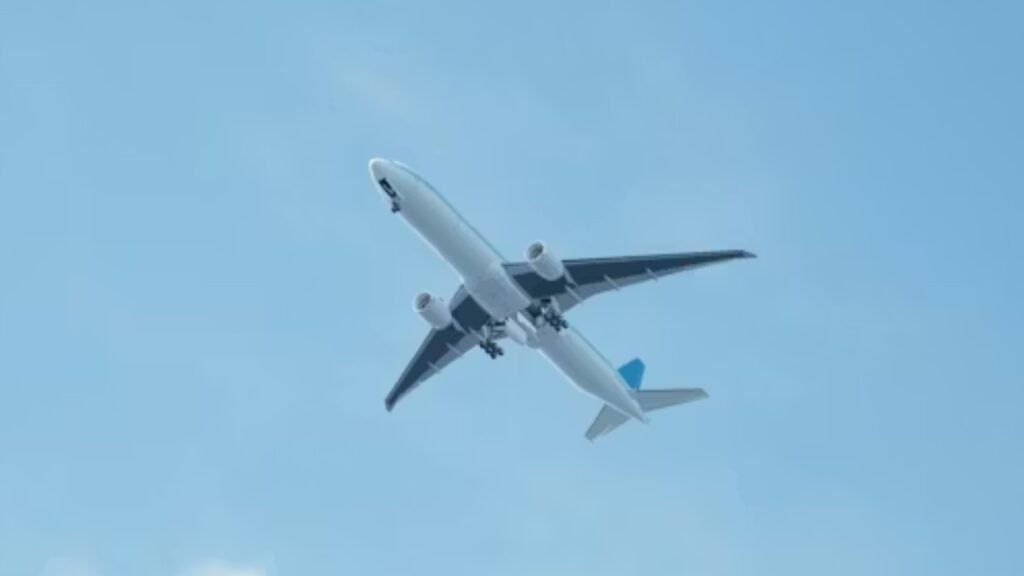 Sectur coordina apoyo a afectados en México por suspensión de aerolínea Magnicharters