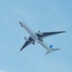 Sectur coordina apoyo a afectados en México por suspensión de aerolínea Magnicharters