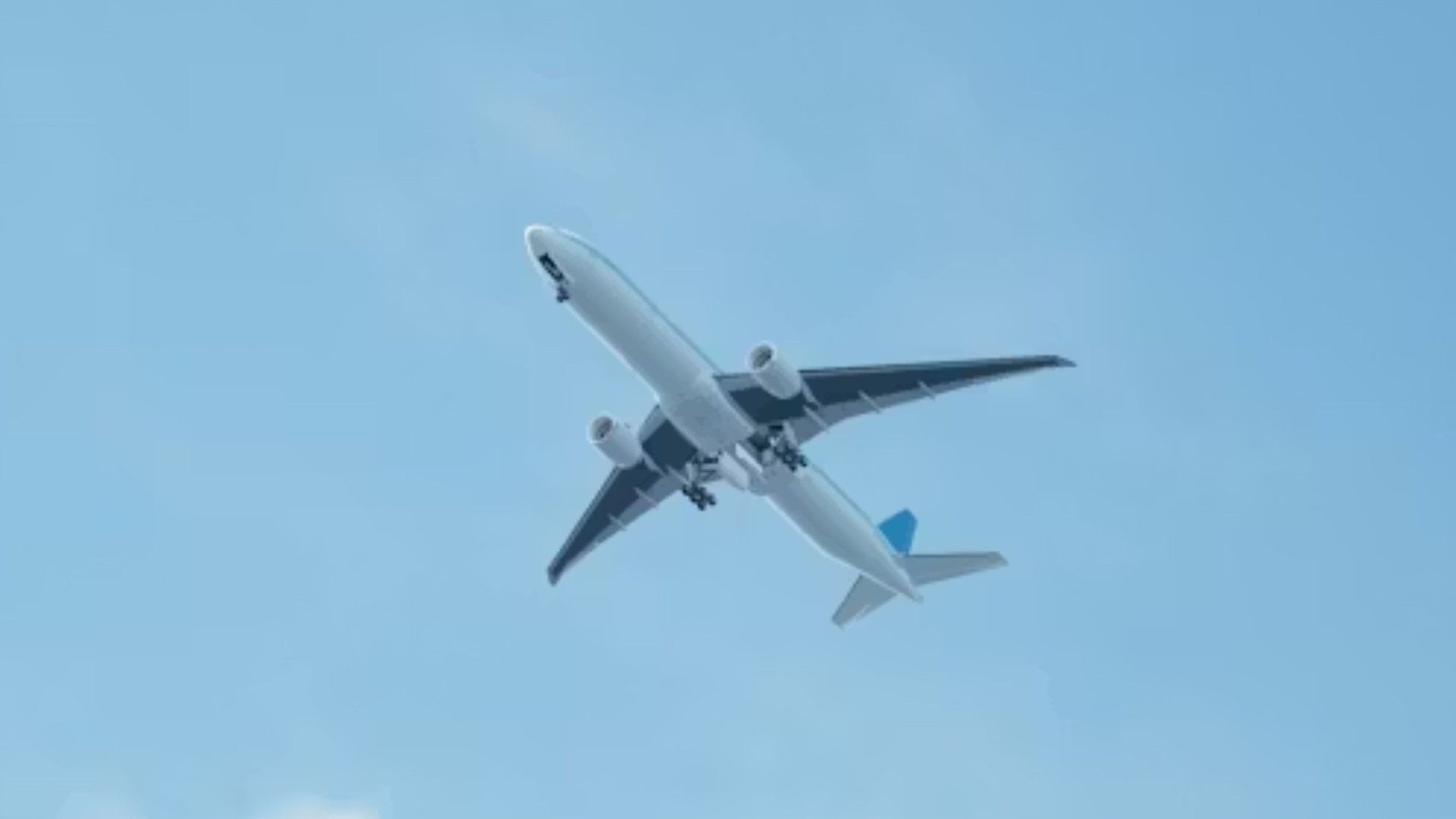 Sectur coordina apoyo a afectados en México por suspensión de aerolínea Magnicharters