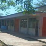 Alumno apuñala a maestro en Tabasco durante actividad en favor de la paz