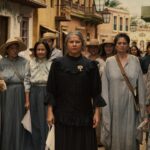 Netflix presenta el final de ‘Cien años de soledad’, ¿cuándo se estrena?