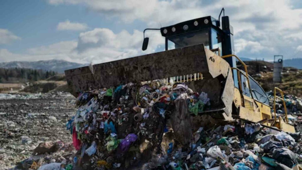 Semarnat dice que en México existen mil 114 sitios contaminados - semarnat-dice-que-en-mexico-existen-mil-114-sitios-contaminados-1024x576