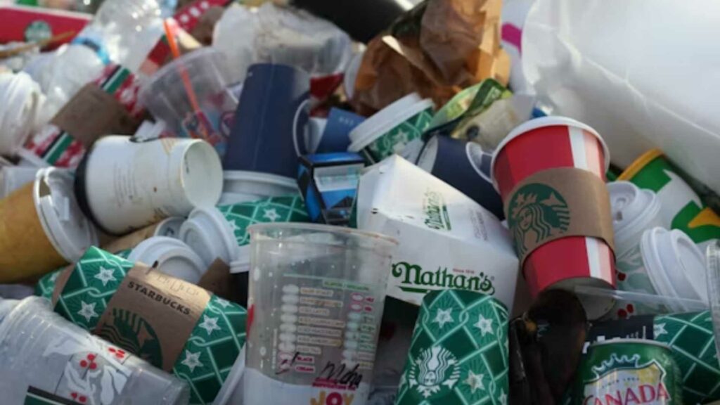 Semarnat señala que México genera casi 140 mil toneladas de residuos al día - semarnat-senala-que-mexico-genera-casi-140-mil-toneladas-de-residuos-al-dia-1024x576
