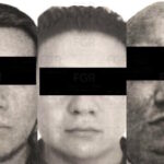 Sentencian a policías ministeriales por extorsión en mercado del Edomex