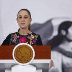 Las noticias más importantes para estar bien informado hoy jueves 14 de mayo de 2026, por Radar Latam 360