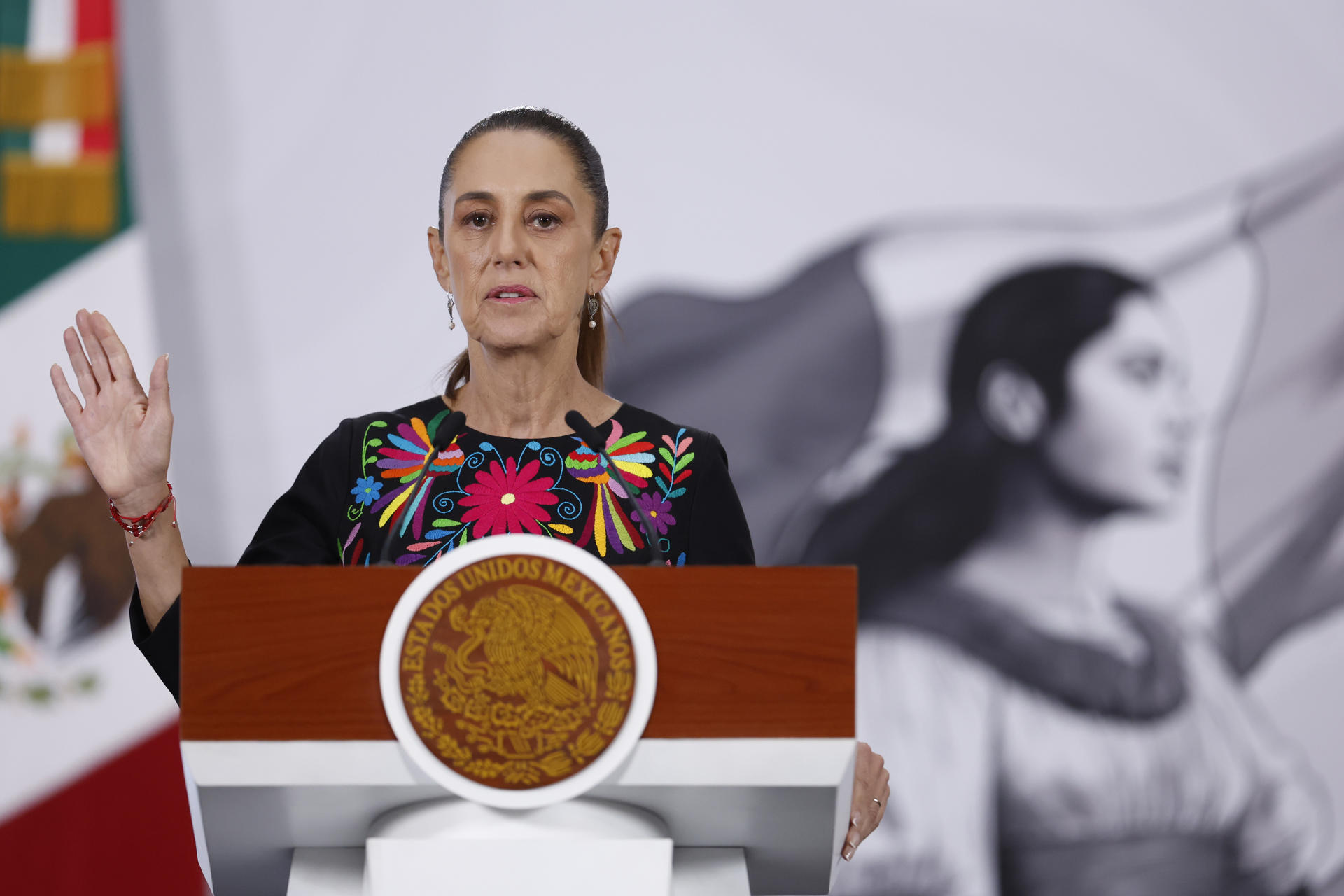 Las noticias más importantes para estar bien informado hoy jueves 14 de mayo de 2026, por Radar Latam 360