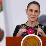 Sheinbaum acusa a Estados Unidos de negar 36 extradiciones a México