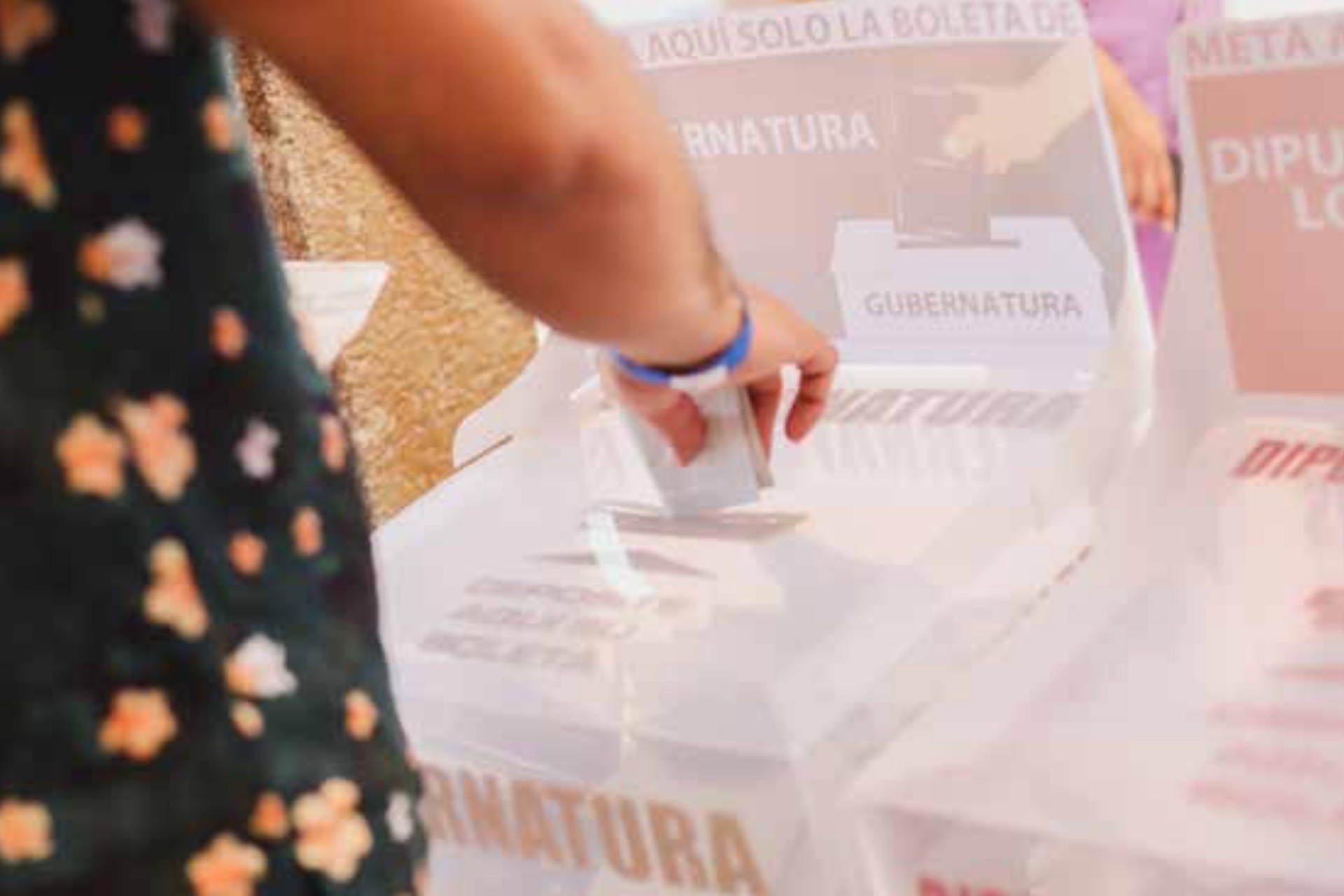 FGR reactiva indagatorias por intromisión del Cártel Sinaloa en elección de Rocha Moya y el homicidio de Héctor Melesio Cuén