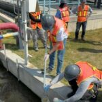 Detectan más de mil sitios contaminados en México, ¿cuáles son las causas?