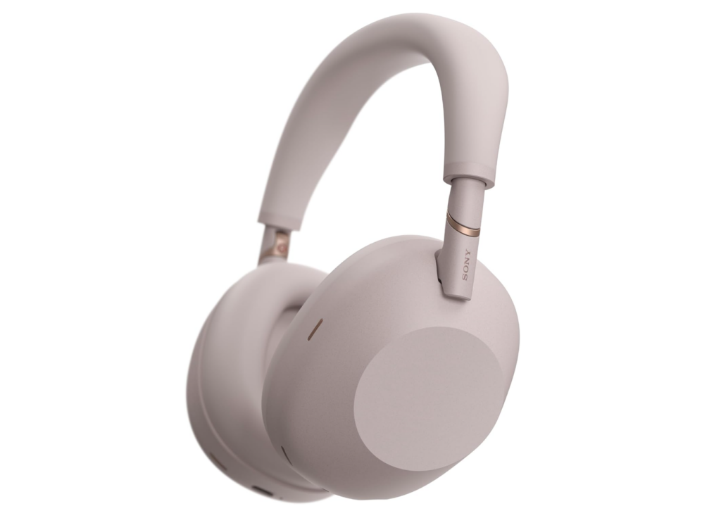 10 gadgets imperdibles para este Día de las Madres - sony-wx1000-1024x736