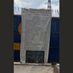 Exigen freno definitivo al desarrollo Square Coyoacán, CDMX, por impacto urbano y social