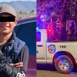 Sujeto apuñala en Acapulco a su abuela, tía y primo