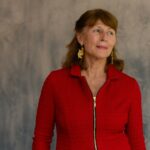Sheinbaum confirma renuncia de Tatiana Clouthier al Instituto de Mexicanos en el Exterior