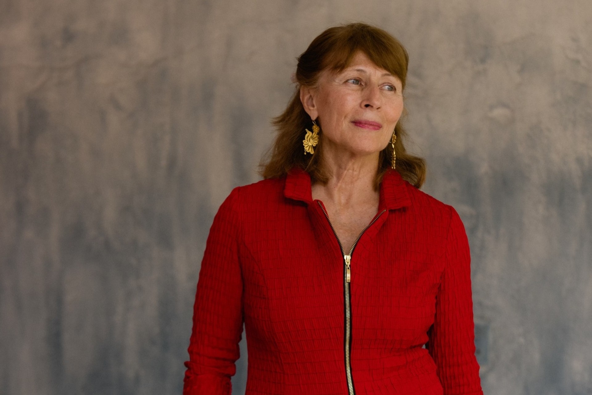 Sheinbaum confirma renuncia de Tatiana Clouthier al Instituto de los Mexicanos en el Exterior
